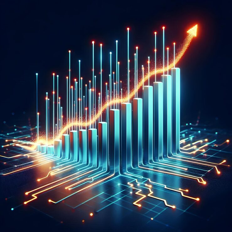3d-glowing-abstract-bar-chart-with-rising-data-streams-concept-as-glowing-abstract-bar-chart-with_980716-656817