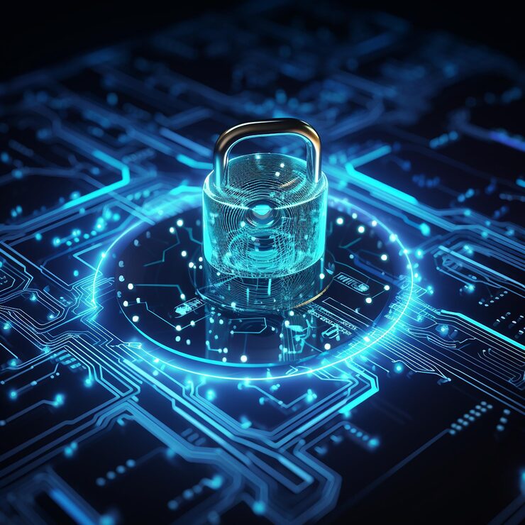 cyber-security-concept-digital-world-blue-background_1106493-41505