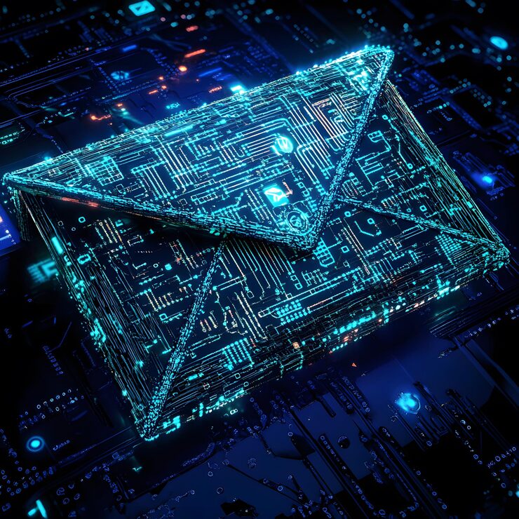 email-envelope-wrapped-layers-digital-encryption_1189177-13305