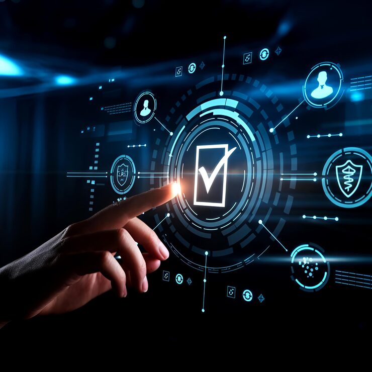 hand-is-holding-finger-that-is-pointing-chart-that-says-get_1289061-5050