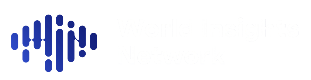 logo dark 23