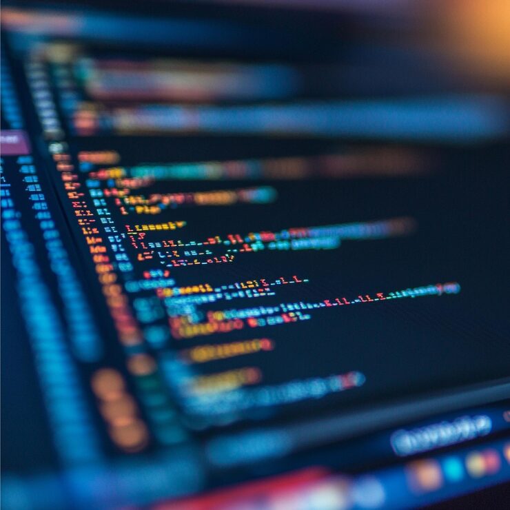 objectoriented-programming-oop_1314467-213332