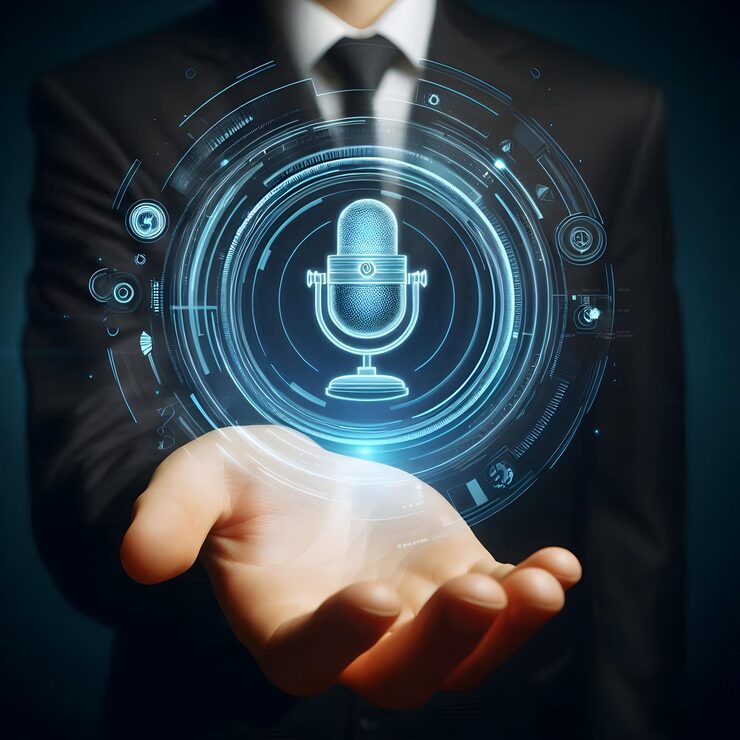 photo-realistic-as-hand-with-holographic-meeting-room-chair-concept-as-photo-showing-hand-pr_980716-421343