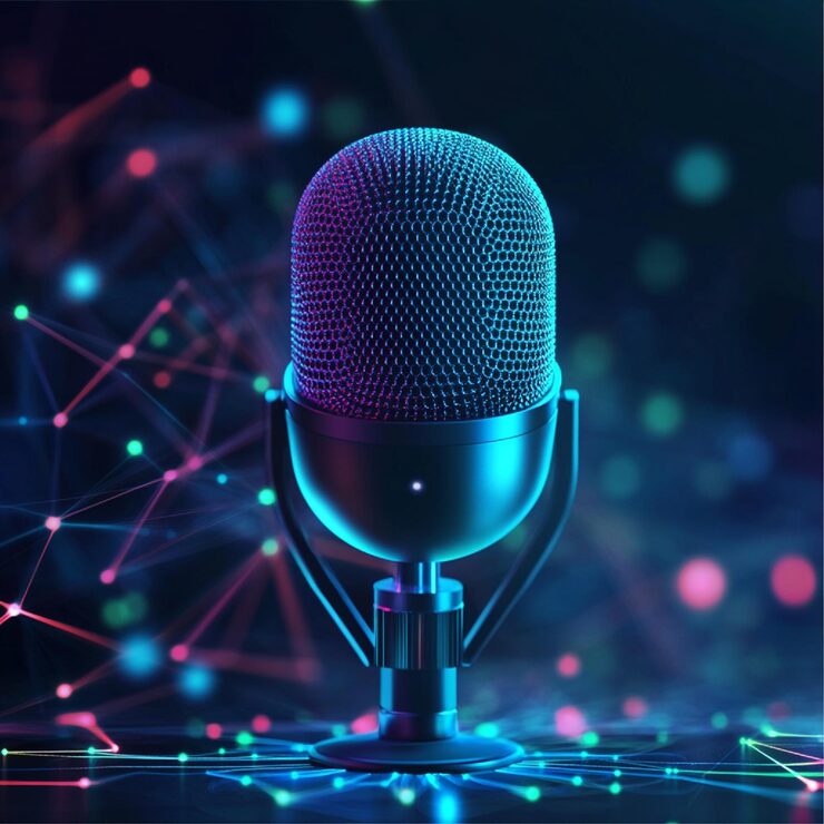 voice-user-interface-vui_1237743-71029