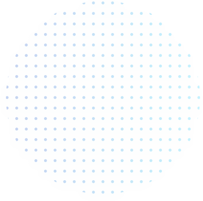 section-image-01