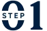step_01