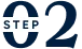 step_02