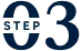 step_03