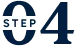 step_04